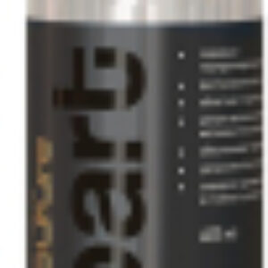 Спрей для волос Haute Couture Proart Праймер для стрижки волос 21век