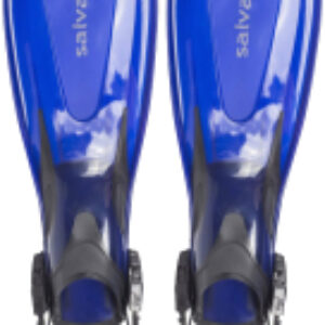 Ласты Hazard Plus Fin / BA160SMBBSTS 21век