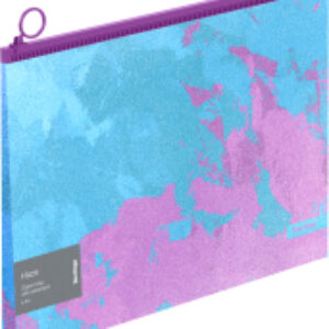 Папка-конверт Haze / ZGx_A4921 21век