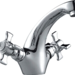 Смеситель HB1024 21век