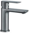 Смеситель HB10505-3 21век
