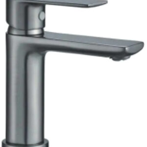 Смеситель HB10505-3 21век