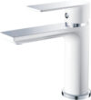 Смеситель HB10505-8 21век