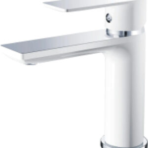 Смеситель HB10505-8 21век