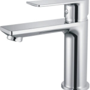 Смеситель HB10505 21век