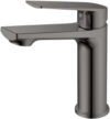 Смеситель HB10533-3 21век