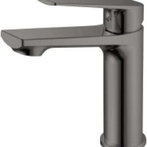 Смеситель HB10533-3 21век