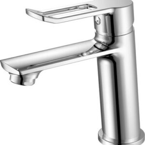 Смеситель HB10556 21век