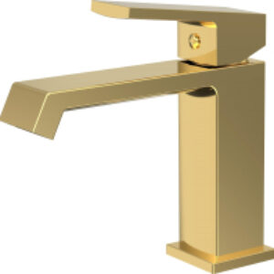 Смеситель HB10575-5 21век