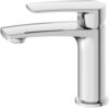 Смеситель HB10587 21век