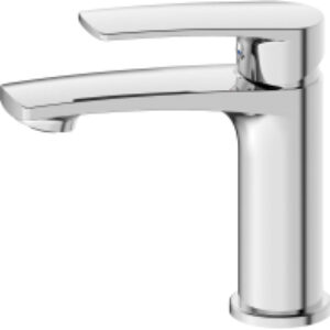 Смеситель HB10587 21век