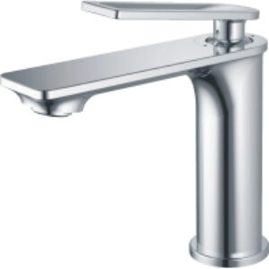 Смеситель HB10589 21век