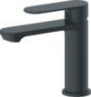 Смеситель HB10590-7 21век