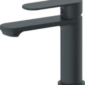Смеситель HB10590-7 21век