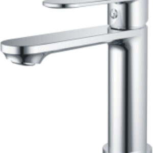 Смеситель HB10590 21век