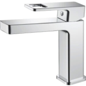 Смеситель HB10615 21век