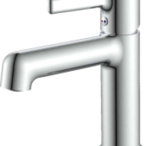 Смеситель HB10814 21век