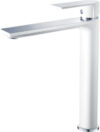 Смеситель HB11505-8 21век