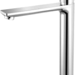 Смеситель HB11505 21век