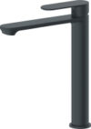 Смеситель HB11590-7 21век