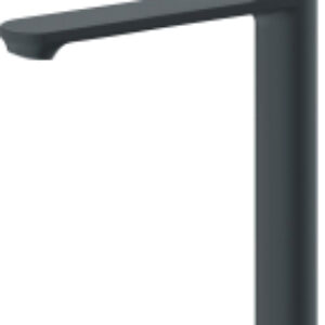 Смеситель HB11590-7 21век