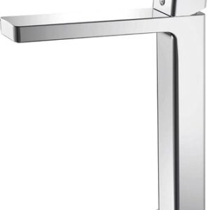 Смеситель HB11615 21век