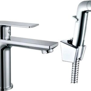 Смеситель HB12505 21век