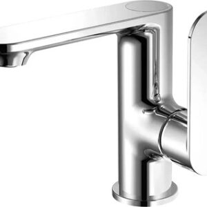 Смеситель HB12590 21век