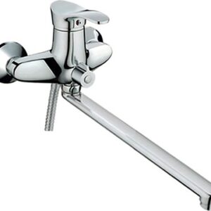 Смеситель HB2201 21век