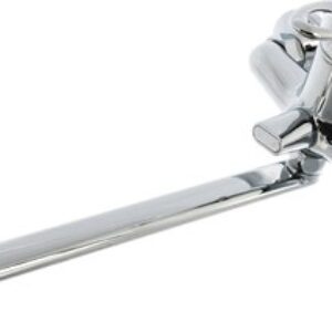 Смеситель HB2203 21век