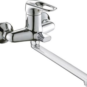 Смеситель HB2204 21век
