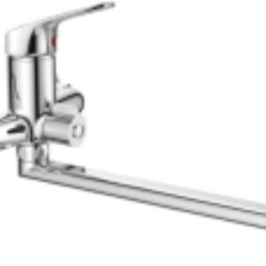 Смеситель HB2216 21век