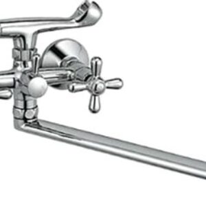 Смеситель HB2225 21век