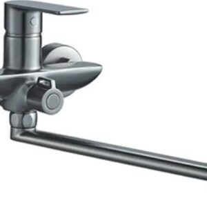 Смеситель HB22505-3 21век