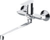 Смеситель HB22505 21век