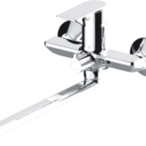 Смеситель HB22505 21век