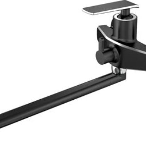 Смеситель HB22548-7 21век