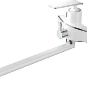 Смеситель HB22548-8 21век