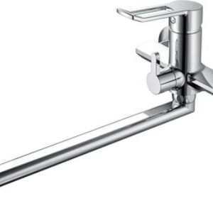 Смеситель HB22556 21век