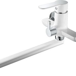 Смеситель HB22557-8 21век