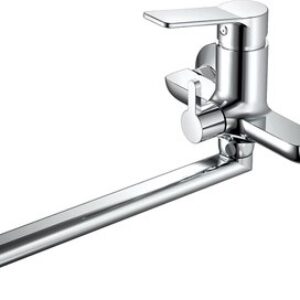 Смеситель HB22559 21век