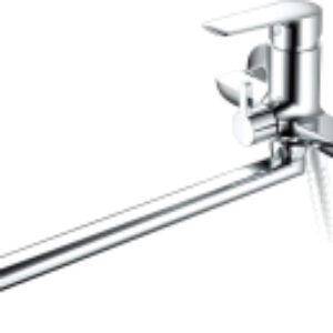 Смеситель HB22563 21век