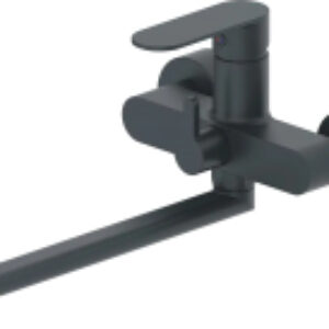 Смеситель HB22590-7 21век