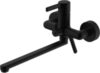 Смеситель HB22814-7 21век