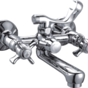 Смеситель HB3024 21век