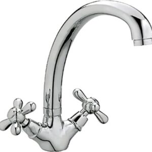 Смеситель HB4325 21век