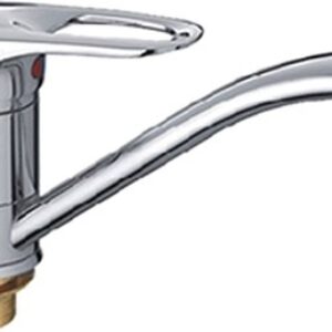 Смеситель HB4504-2 21век