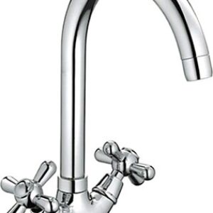 Смеситель HB4525 21век