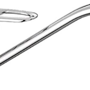 Смеситель HB4904 21век