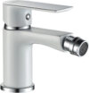 Смеситель HB50505-8 21век
